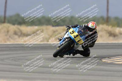 media/Apr-18-2025-CVMA Friday Practice (Fri) [[88baa45499]]/Racer 3/Session 5 (Turn 16)/